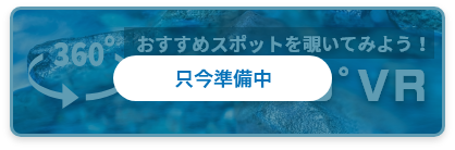 360度VR準備中